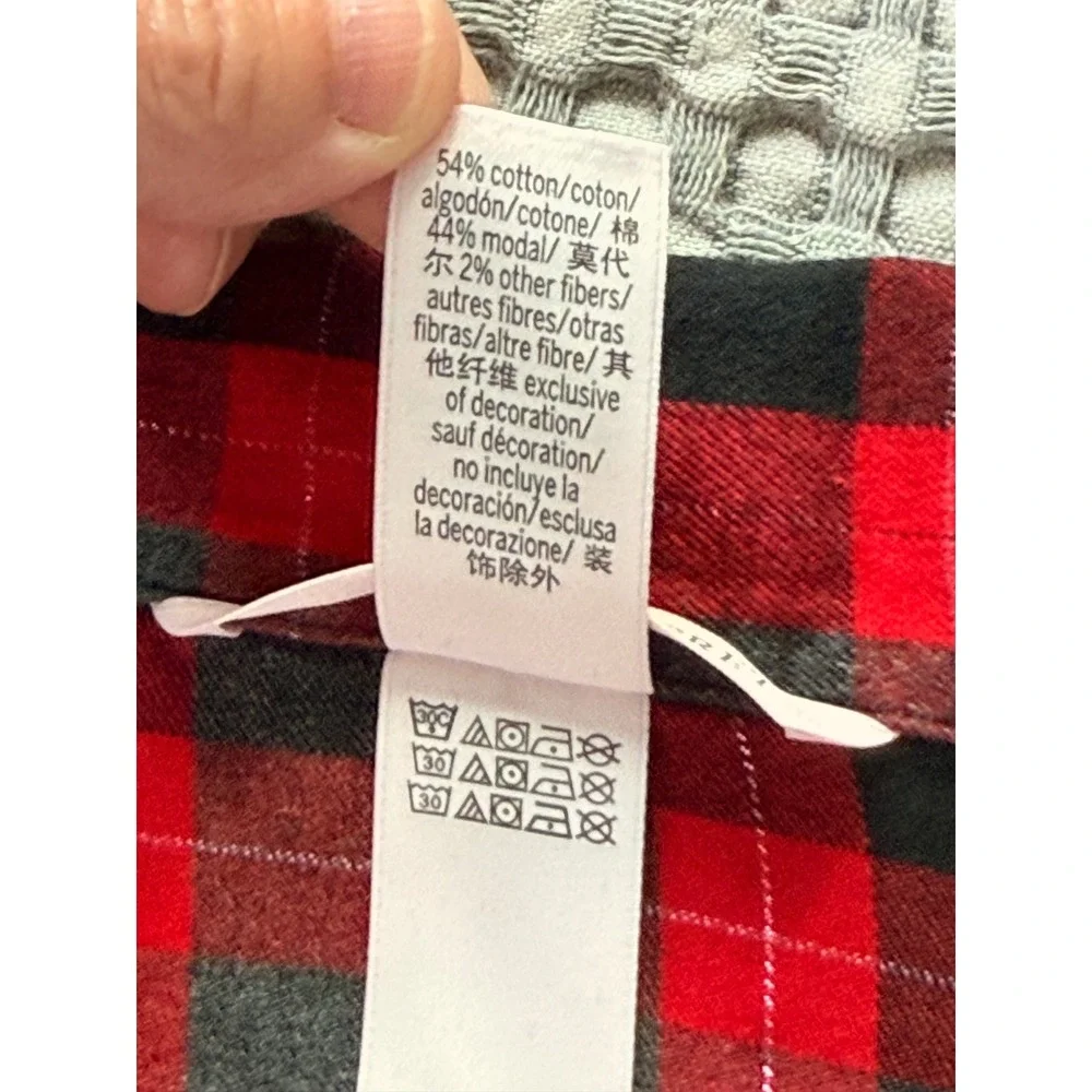 Victorias Secret victoria secret